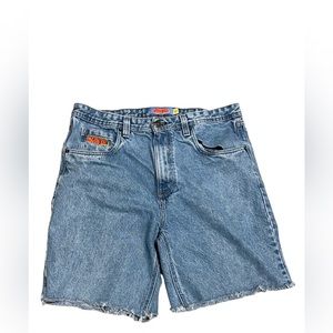 Empyre jorts mens 34 waist